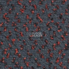 Ковролин Balsan Impression Roll 996 фото 1 | FLOORDEALER